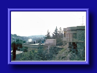 Thumbnail Nazareth